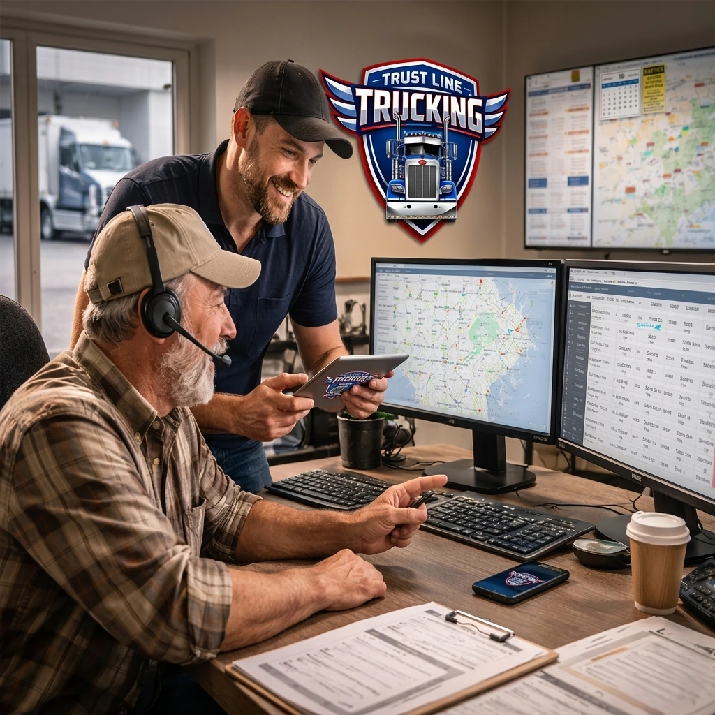 service-img